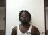 JOSHUA SANDERS  Arrest Mugshot Talladega 04-25-2014