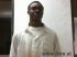 JOSHUA WHEELER  Arrest Mugshot Talladega 12-01-2014