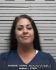 JOYCE KING Arrest Mugshot Autauga 05-26-2022