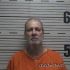 JUDSON WISE Arrest Mugshot Autauga 10-26-2021