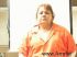 JUDY BROWNING  Arrest Mugshot Talladega 03-18-2014