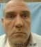 JUSTICE MATHEWSON Arrest Mugshot DOC 03/28/2012