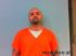 JUSTIN CRAWFORD Arrest Mugshot Talladega 06-04-2018