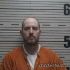 JUSTIN CRAWFORD Arrest Mugshot Autauga 11-01-2021