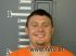 JUSTIN CUNNINGHAM Arrest Mugshot Cherokee 02-19-2014