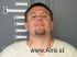 JUSTIN CUNNINGHAM Arrest Mugshot Cherokee 06-27-2014