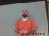 JUSTIN CURTIS Arrest Mugshot Talladega 02-21-2019
