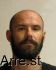 JUSTIN CURTIS Arrest Mugshot Coosa 10-25-2020