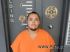 JUSTIN DAVIS Arrest Mugshot Cherokee 09-10-2019