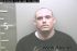 JUSTIN GILBERT  Arrest Mugshot Marshall 10-25-2013