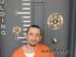 JUSTIN GOSSETT Arrest Mugshot Cherokee 09-10-2019