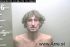 JUSTIN JONES  Arrest Mugshot Marshall 07-26-2013