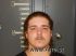 JUSTIN KERSEY Arrest Mugshot Cherokee 11-30-2015