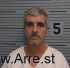 JUSTIN MCKINNEY Arrest Mugshot Jackson 02-05-2019