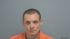 JUSTIN NICHOLS Arrest Mugshot Fayette 1/5/2022