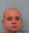 JUSTIN PATTERSON Arrest Mugshot DOC 08/25/2014