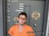 JUSTIN SMITH Arrest Mugshot Cherokee 07-24-2019