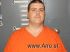 JUSTIN SNYDER Arrest Mugshot Cherokee 02-17-2015