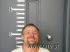JUSTIN TWILLEY Arrest Mugshot Cherokee 06-04-2014
