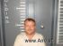 JUSTIN TWILLEY Arrest Mugshot Cherokee 06-01-2016