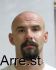 JUSTIN CURTIS Arrest Mugshot Coosa 02-19-2019