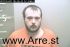 JUSTIN HAMILTON  Arrest Mugshot Marshall 03-07-2017