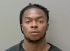 Jabara Tanner Arrest Mugshot Calhoun 7/8/24
