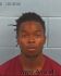 Jabara Tanner Arrest Mugshot Etowah 09/10/2019