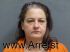 Jackie Creel Arrest Mugshot Houston 01-19-2020