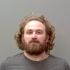 Jacob Anderson Arrest Mugshot Calhoun 11/12/24