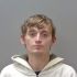 Jacob Bowman Arrest Mugshot Calhoun 2/19/24