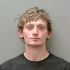 Jacob Bowman Arrest Mugshot Calhoun 6/23/24
