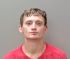Jacob Bowman Arrest Mugshot Calhoun 9/15/23