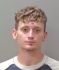 Jacob Bowman Arrest Mugshot Calhoun 9/5/23
