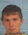 Jacob Bussey Arrest Mugshot Etowah 10/26/2022