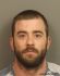 Jacob Daugherty Arrest Mugshot Jefferson 12/1/2020