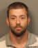 Jacob Daugherty Arrest Mugshot Jefferson 2/21/2018