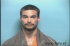 Jacob Durant Arrest Mugshot Shelby 11/17/2022