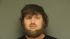 Jacob Henson Arrest Mugshot Calhoun 3/29/23