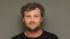 Jacob Henson Arrest Mugshot Calhoun 8/24/22