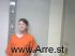 Jacob Maynard Arrest Mugshot Marshall 02-15-2024