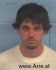 Jacob Story Arrest Mugshot Etowah 02/24/2024