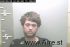 Jacob Wade Arrest Mugshot Marshall 08-04-2022