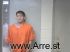 Jacob Webb Arrest Mugshot Marshall 09-29-2024