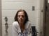 Jacqueline Grey Arrest Mugshot Marshall 12-07-2023