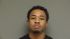 Jacquez Maynor Arrest Mugshot Calhoun 8/30/24