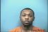 Jadarrius Harper Arrest Mugshot Shelby 03/19/2024