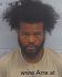 Jaekel Johnson Arrest Mugshot Etowah 09/23/2025
