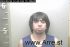Jaime Corona-garcia Arrest Mugshot Marshall 11-14-2023