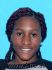 Jakayla Todd Arrest Mugshot Jefferson 6/8/2024